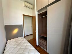 18 Woodsville (D13), Apartment #466709261